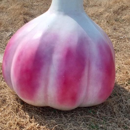 水晶