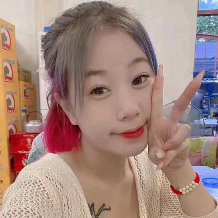 晓晓数码好物臻选