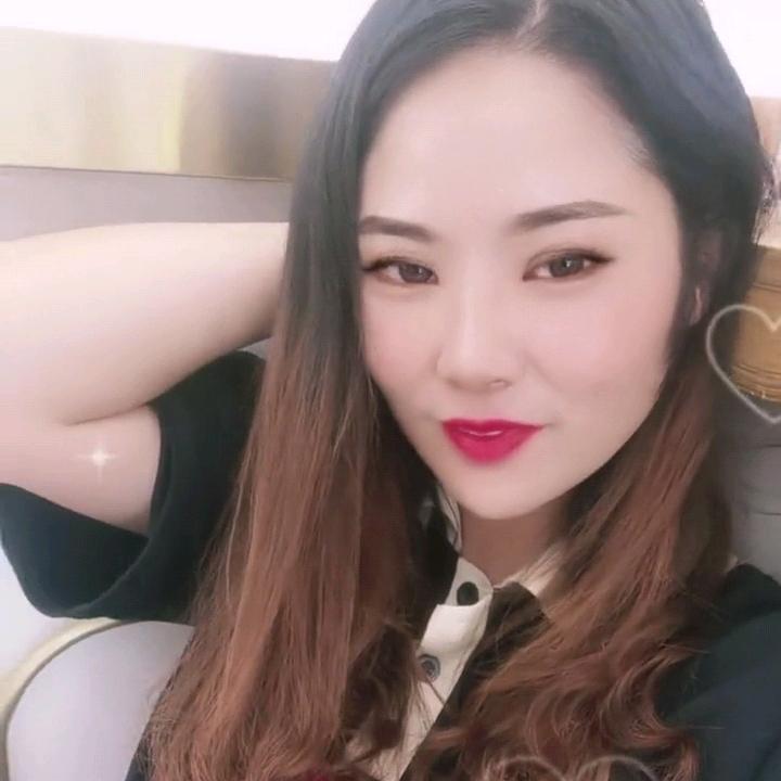 不吃橙子的橘猫