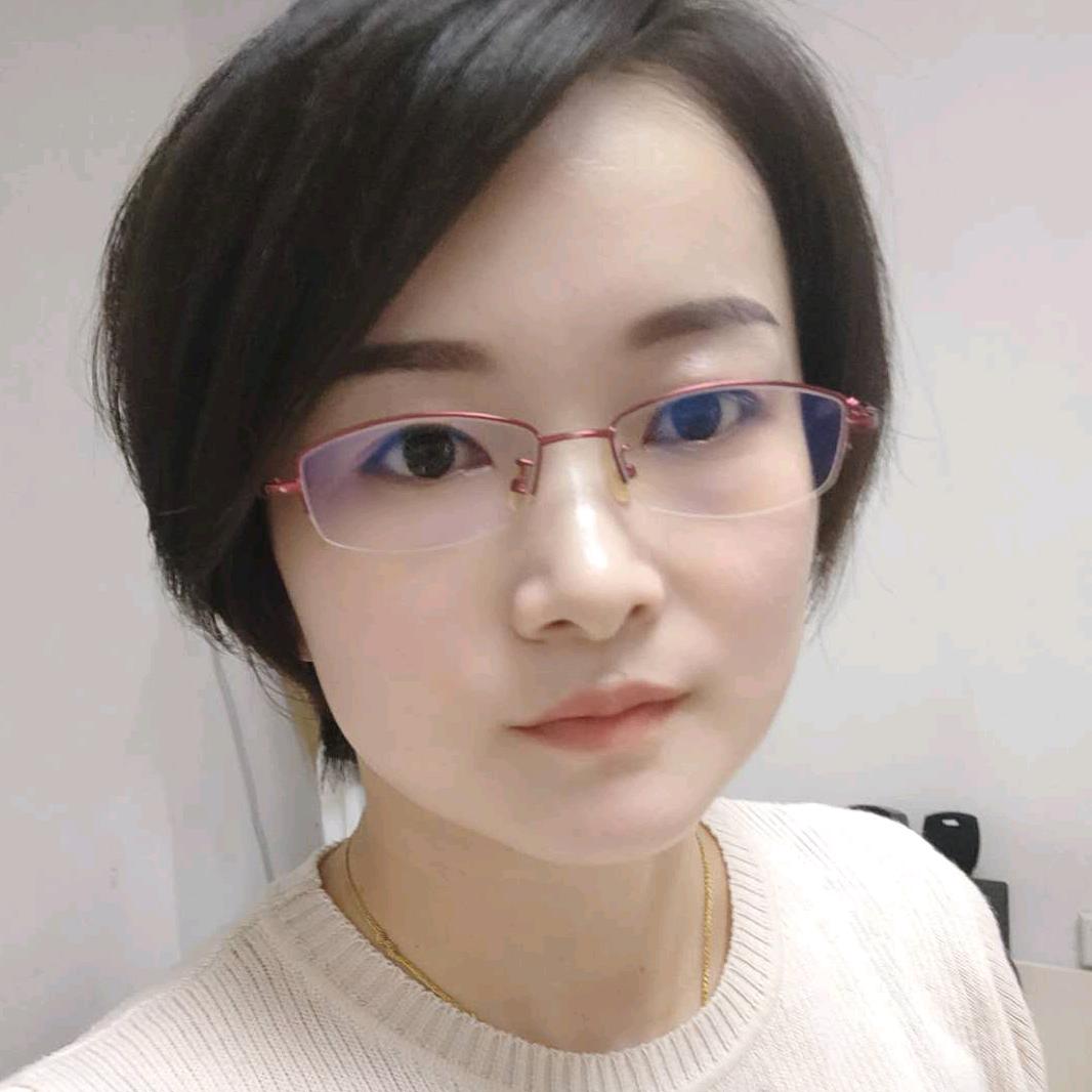 晓云软管（厂家直销）