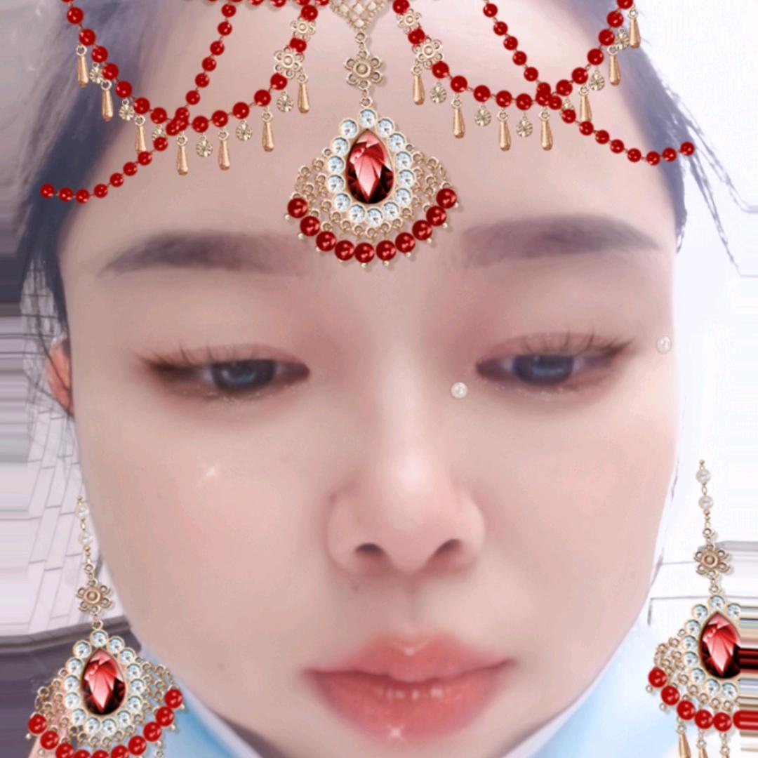 行云流水🧚‍♀️🧚‍♀️
