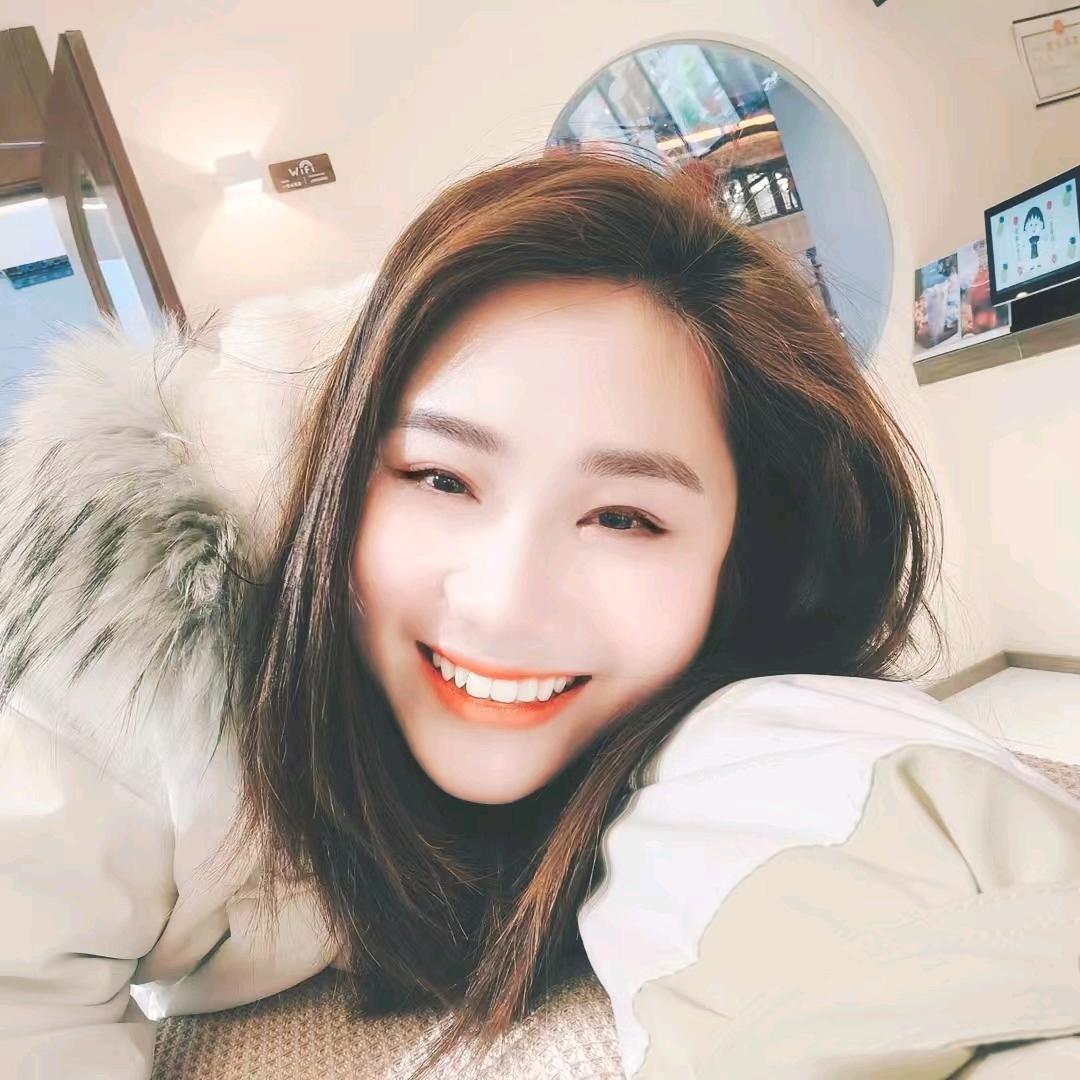 镇江大港房产小白马