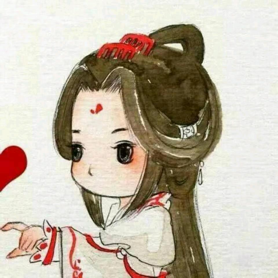 回忆一片陈旧（陈跑跑）