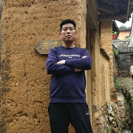 亿盟建筑装饰公司