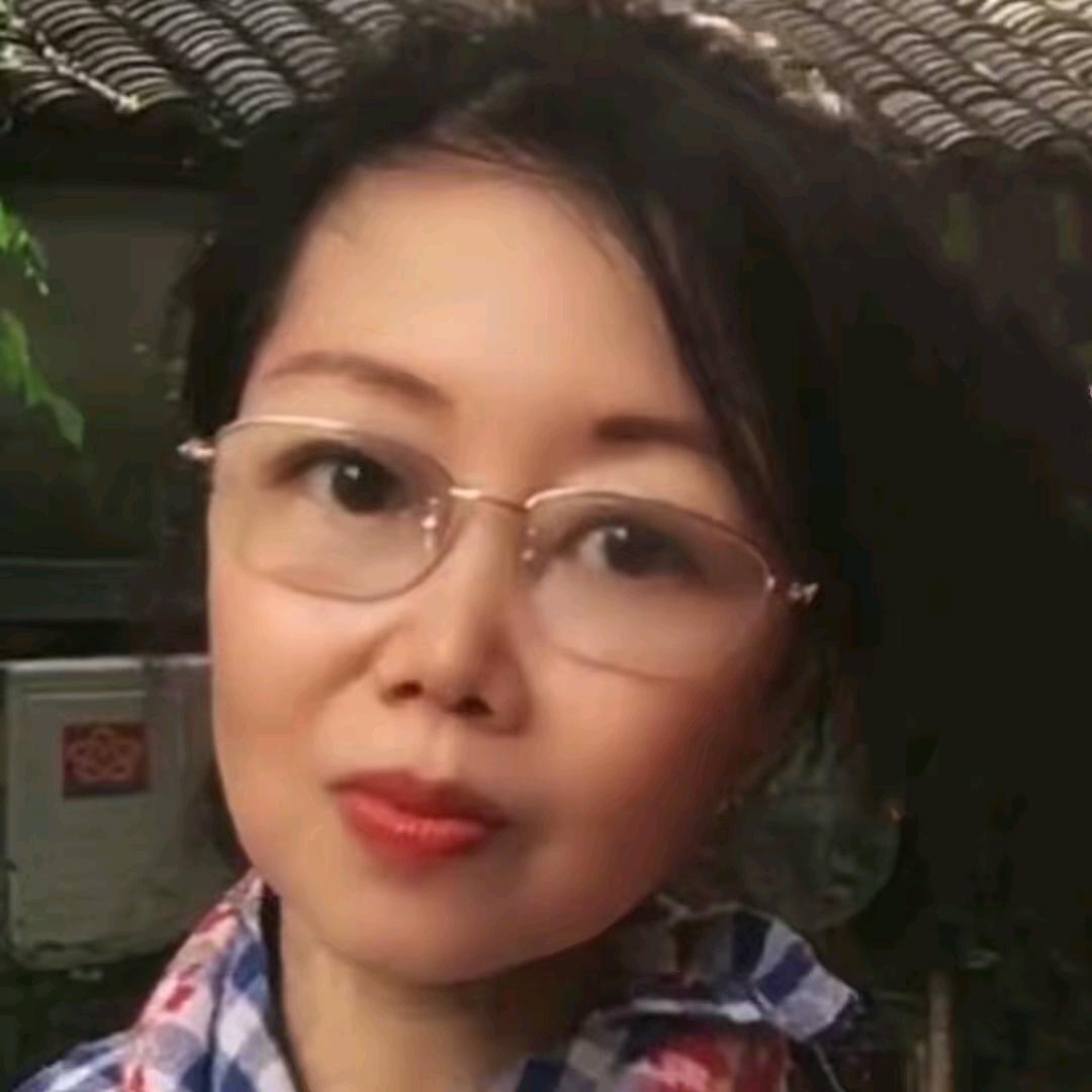 小凤姑