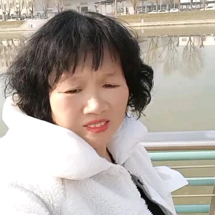 九妹奶奶