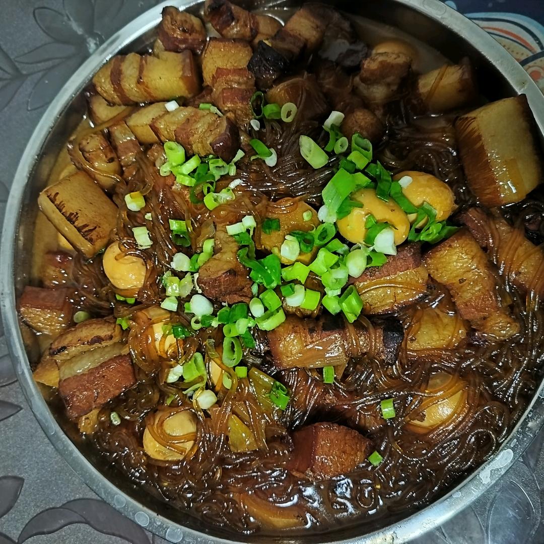 迷失方向的猪