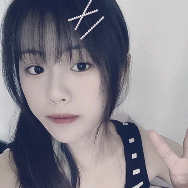哎～丫头💔