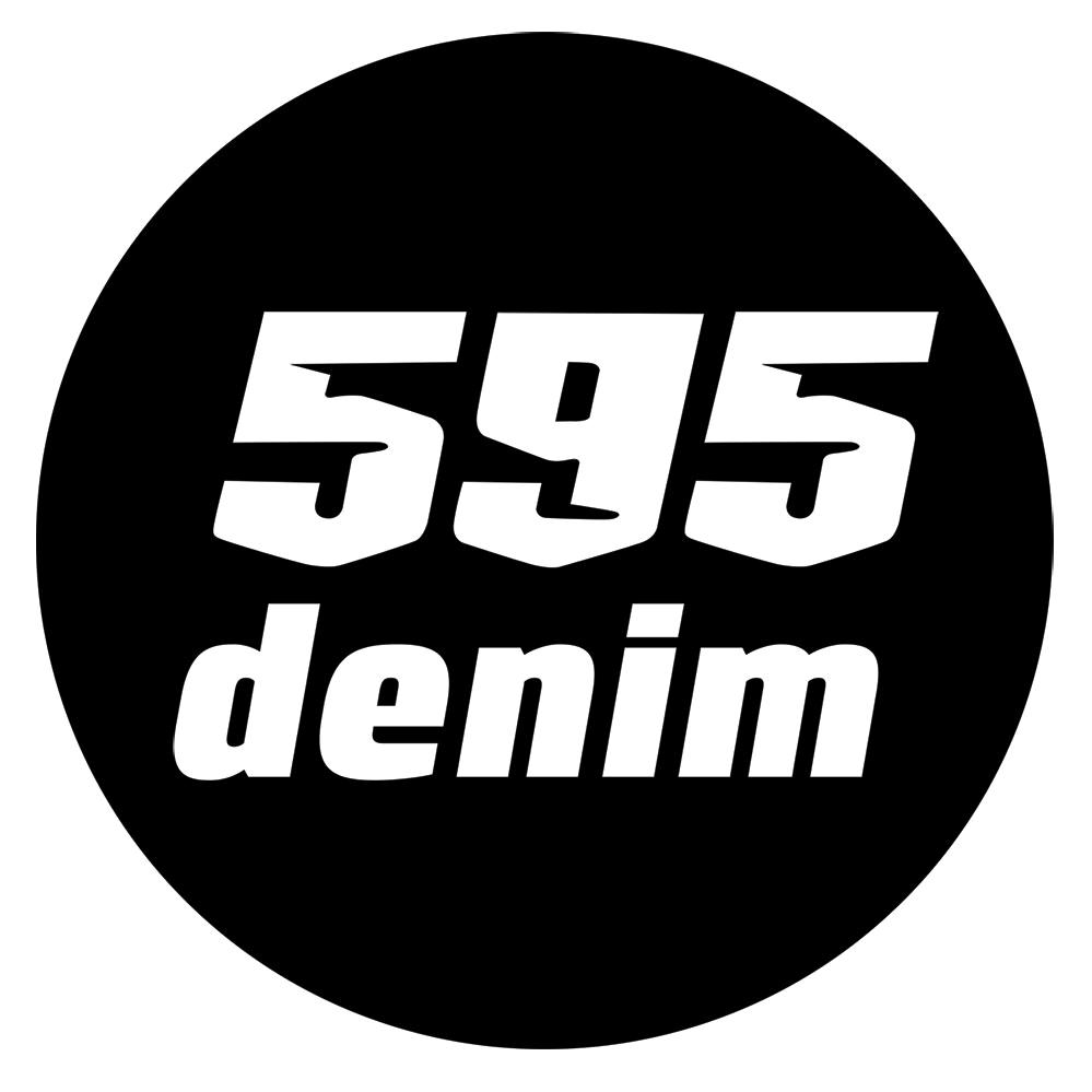 595DENIM