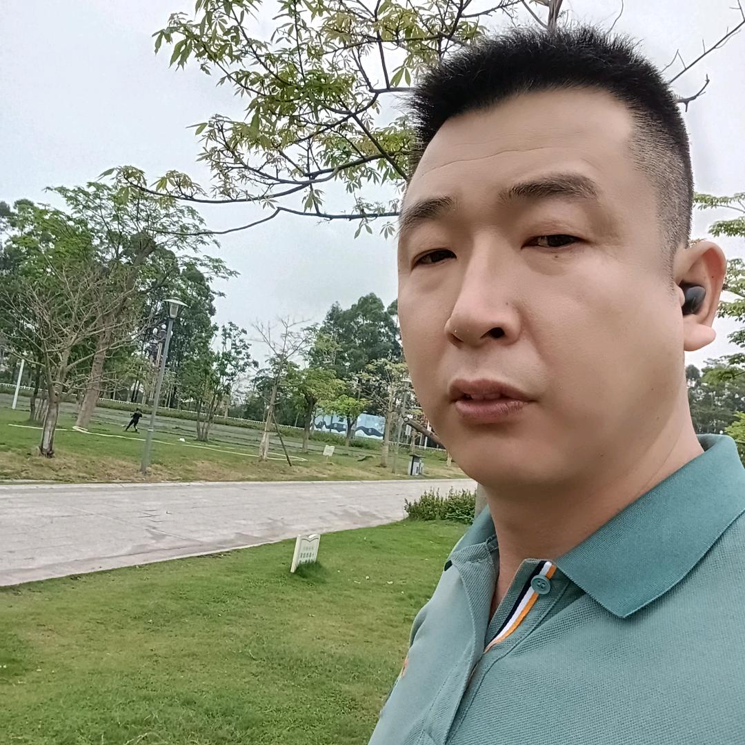 华英雄