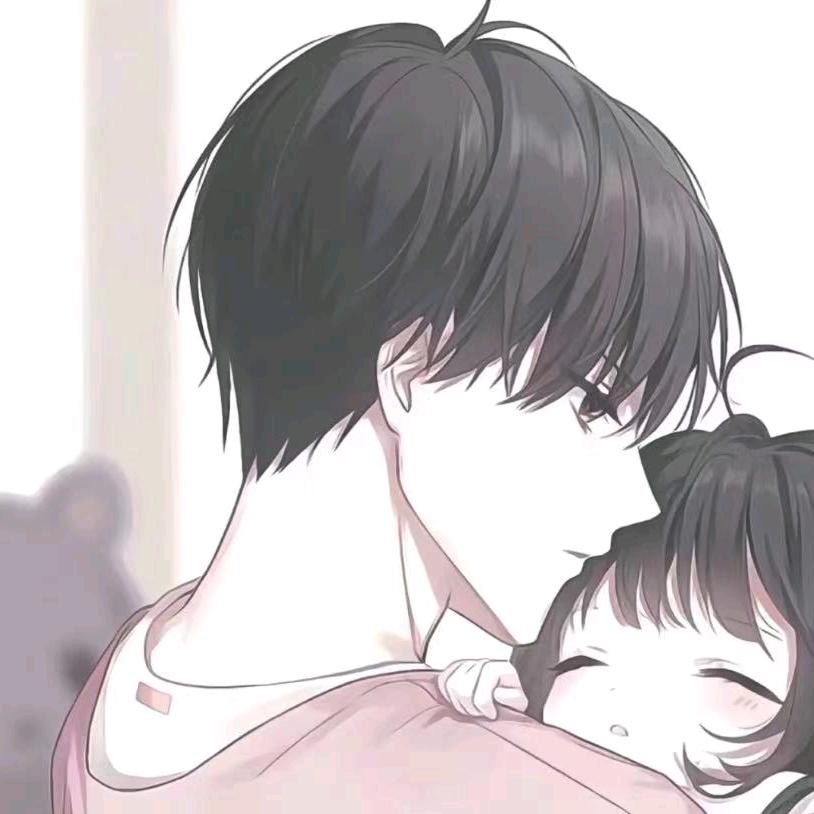 初耀（元梦之星）