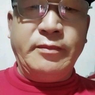 @ssj开心
