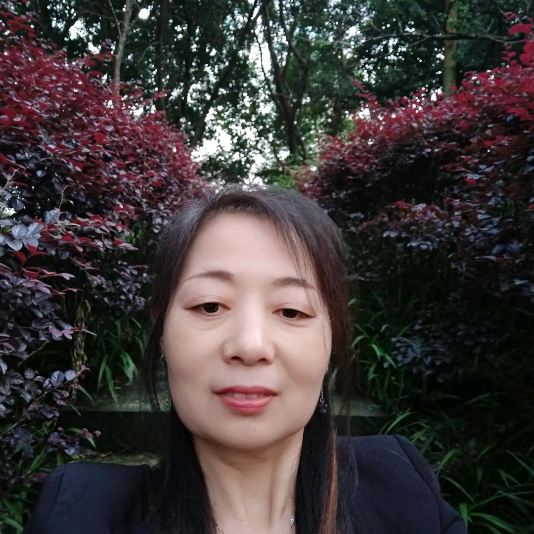 平凡直播下午（4点10分）