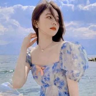 䨺賚