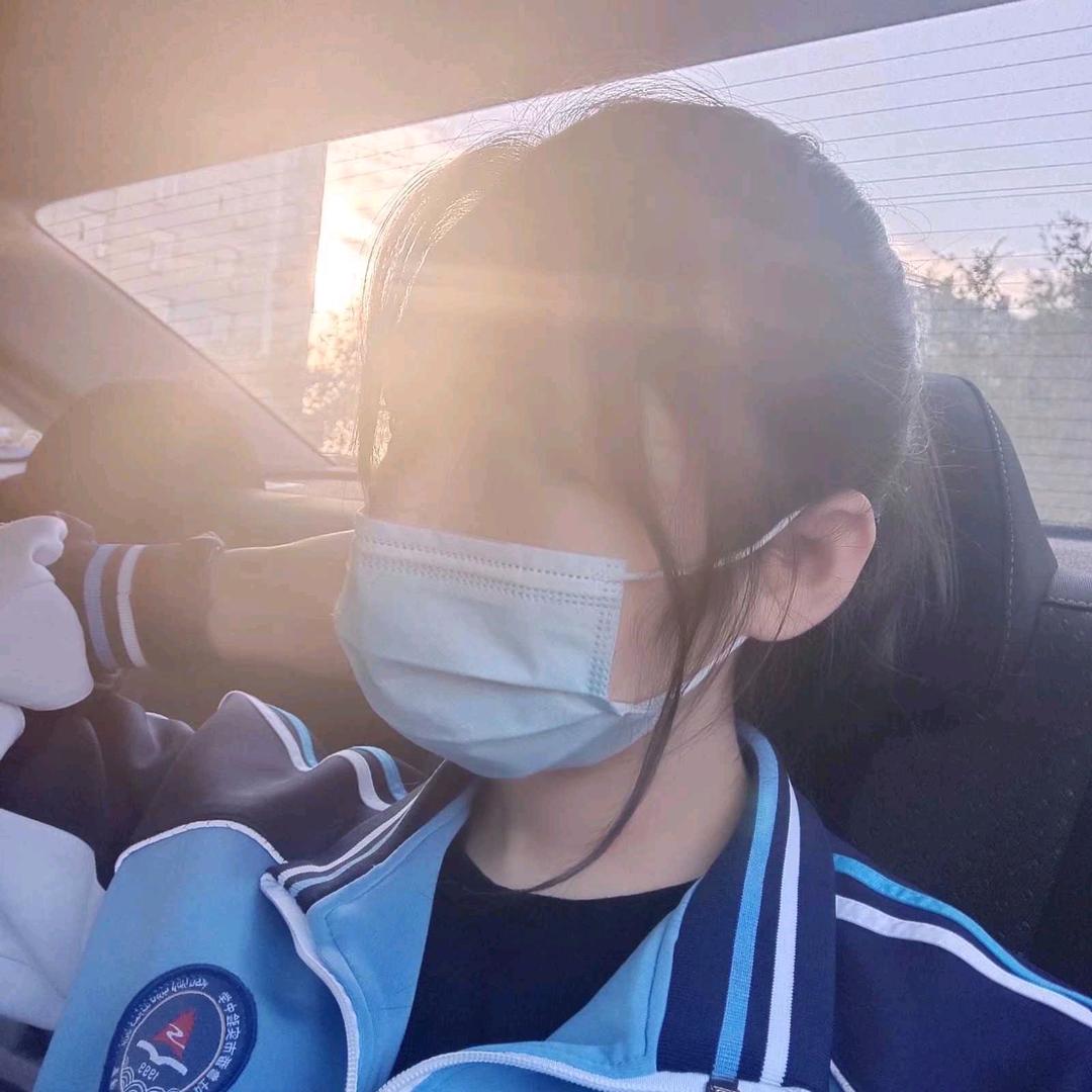 牛奶糖