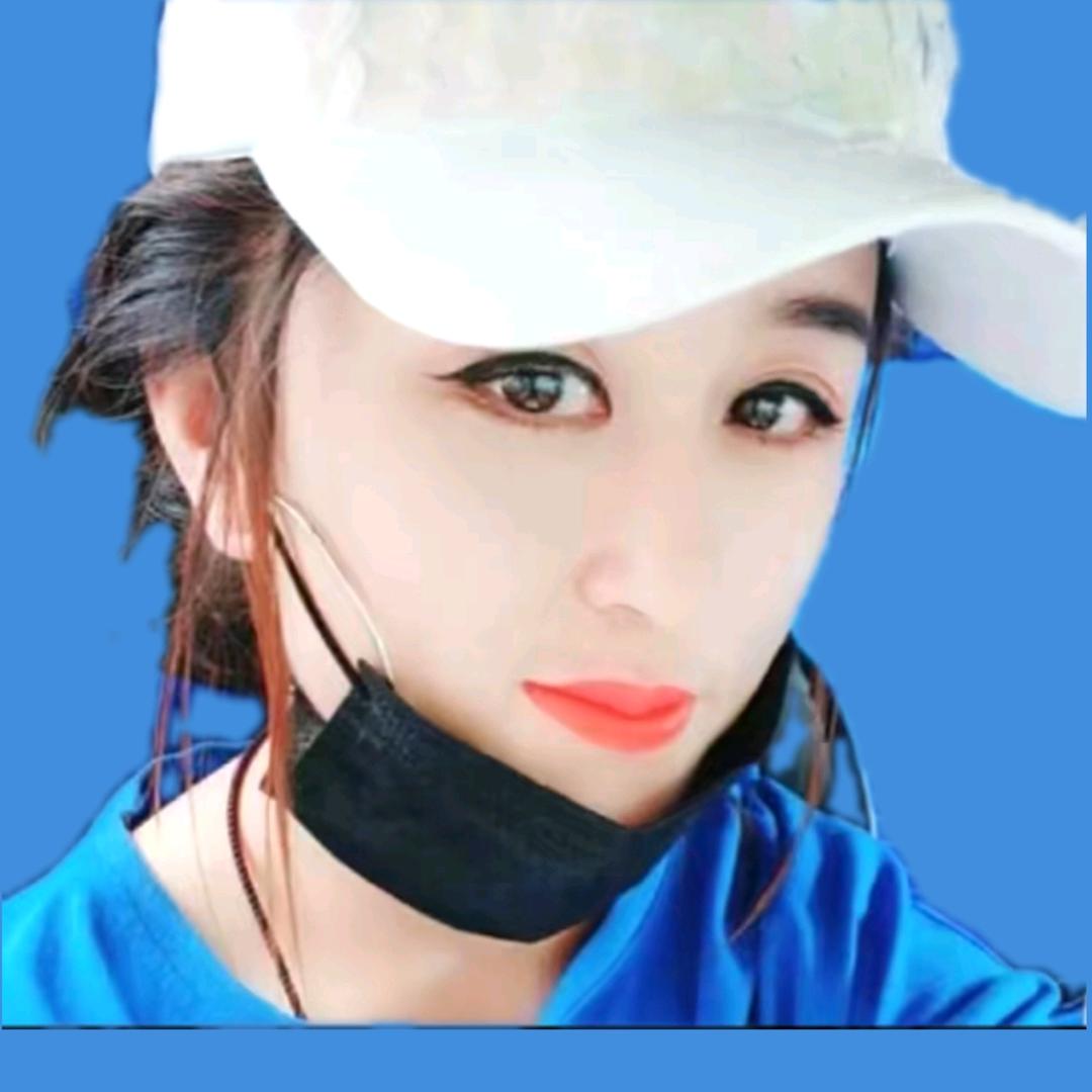 克东县萌竹土特产商店