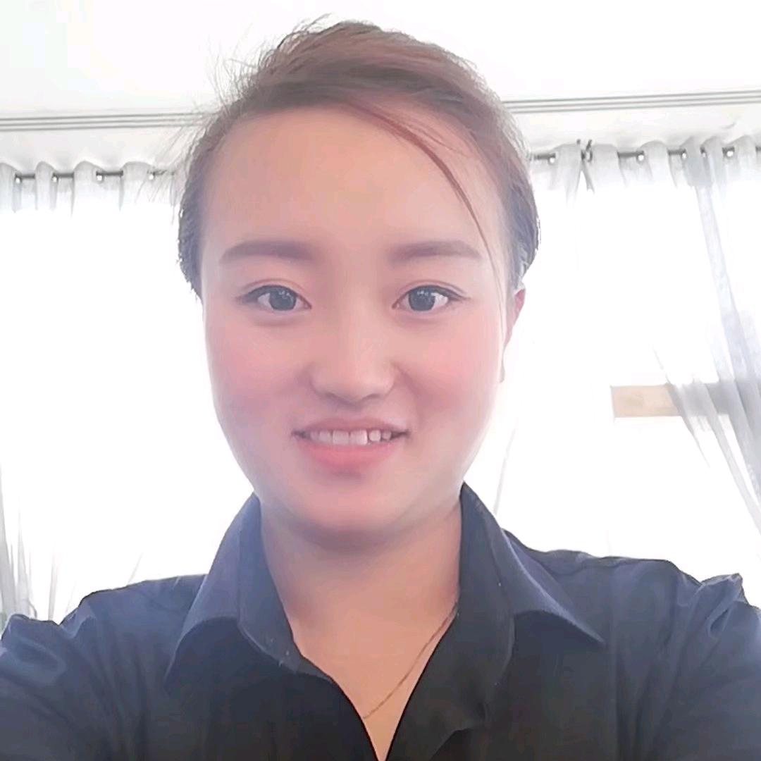 小白兔奶糖（关必回）