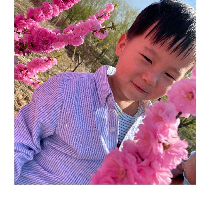 玲珑哥