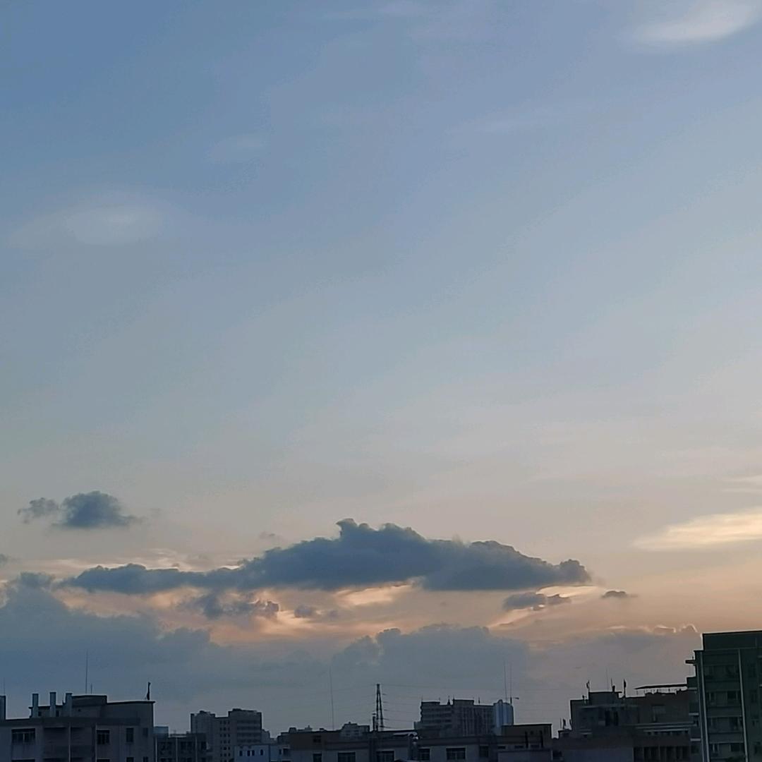 人生无忧