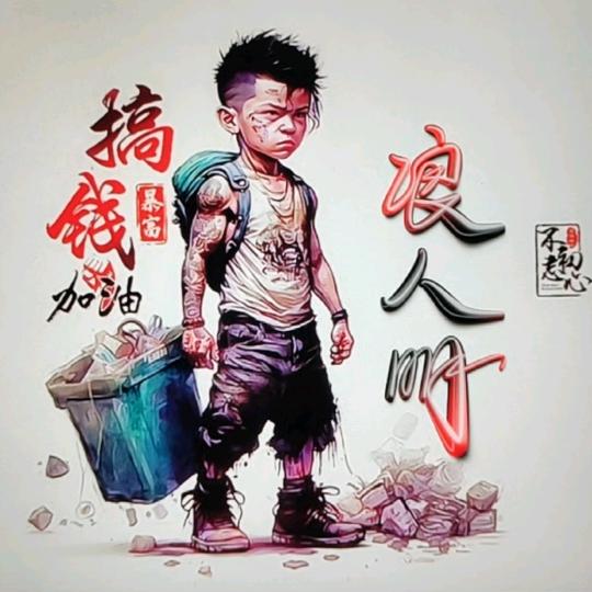 桂林鑫业二手车（浪人明）
