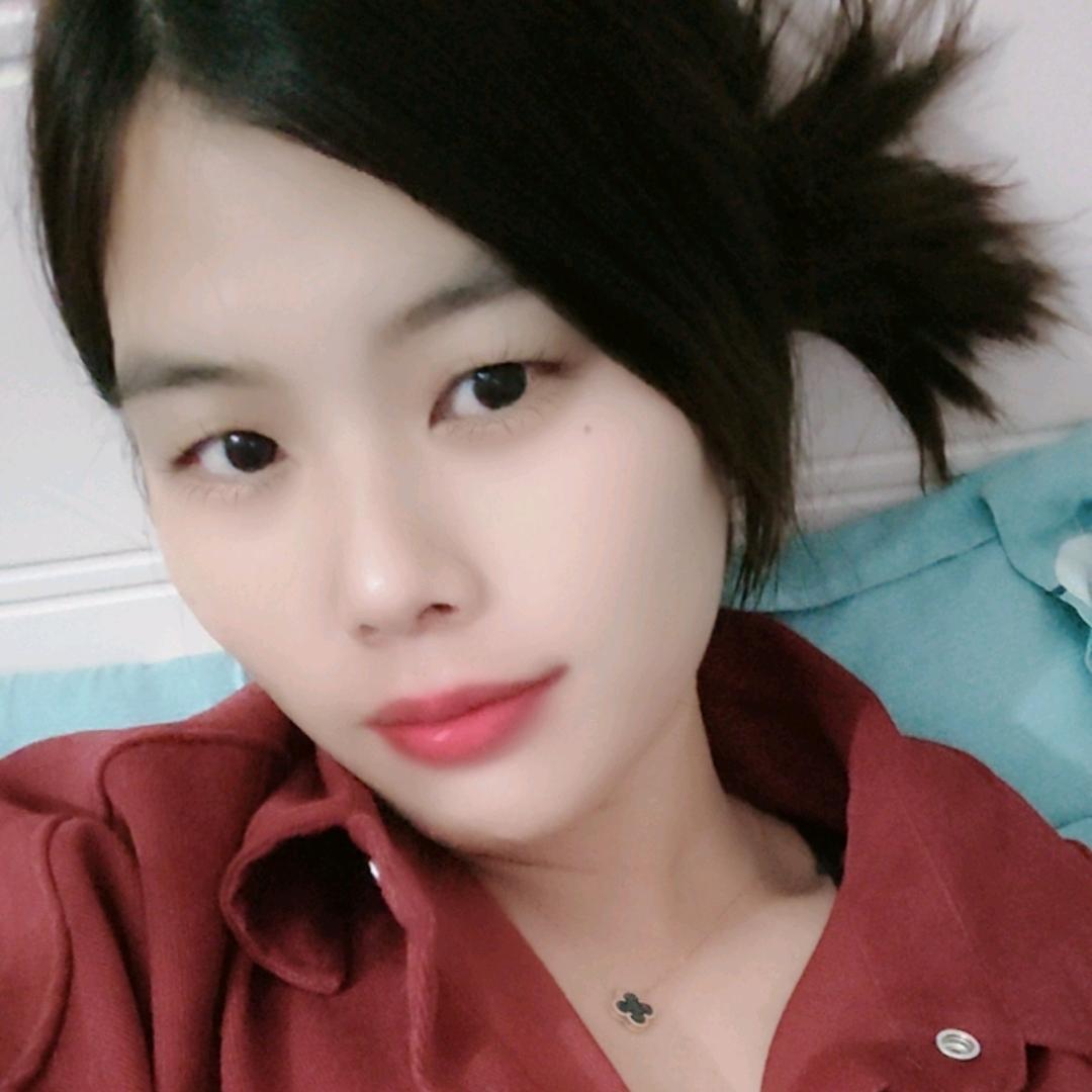 (˵¯͒〰¯͒˵)玲儿