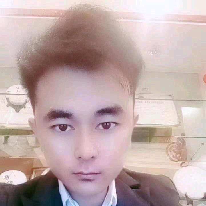 ꧁꫞꯭余生有你💞 ꧔ꦿ꧂🌹((❤️⥎