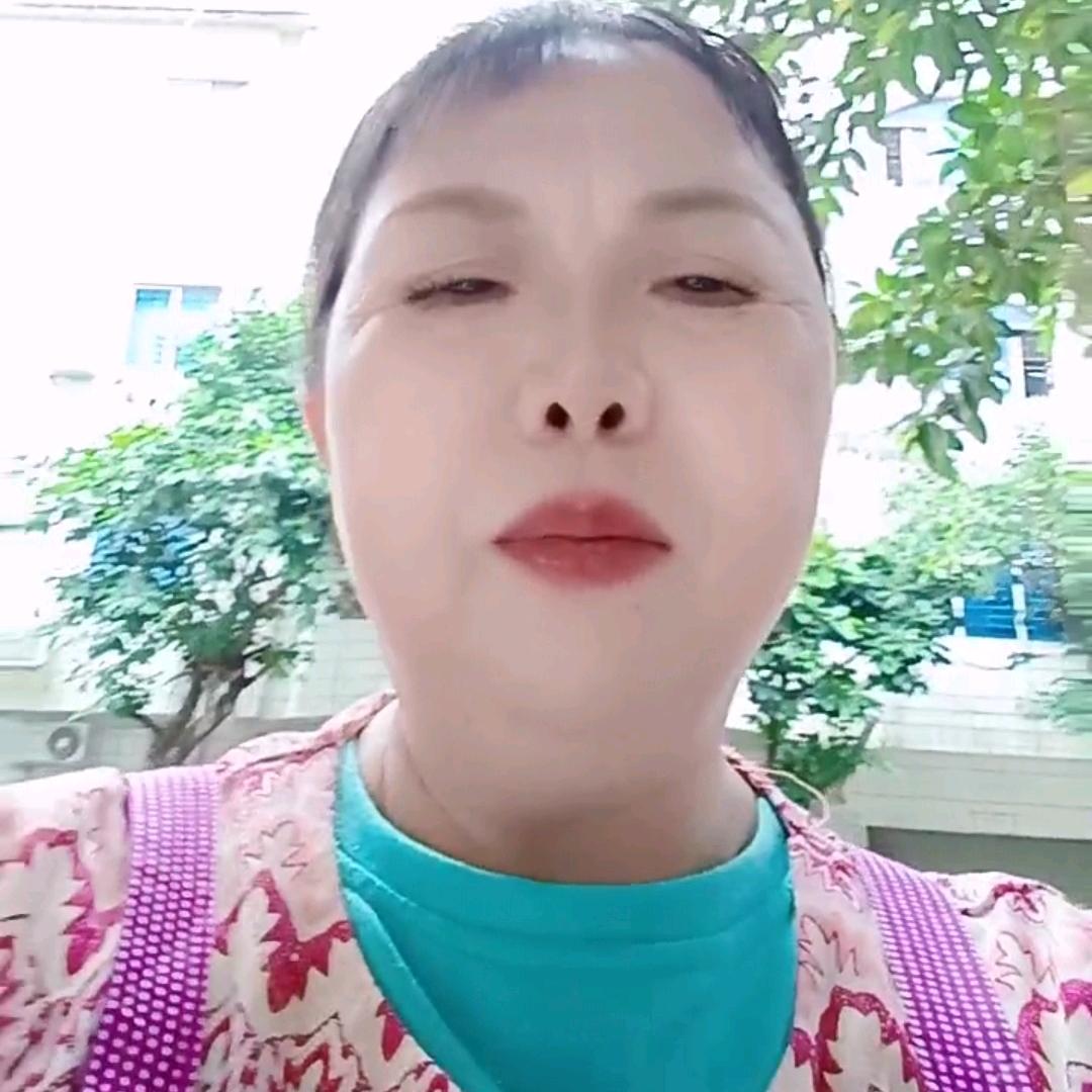 奉姐