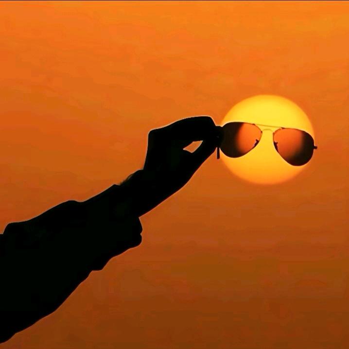 ￴￴有你的夏天￴