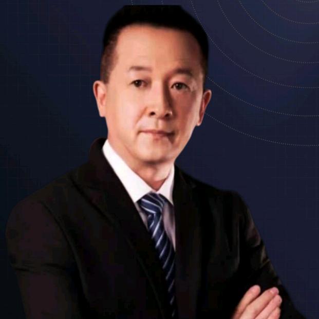 我是弘哥