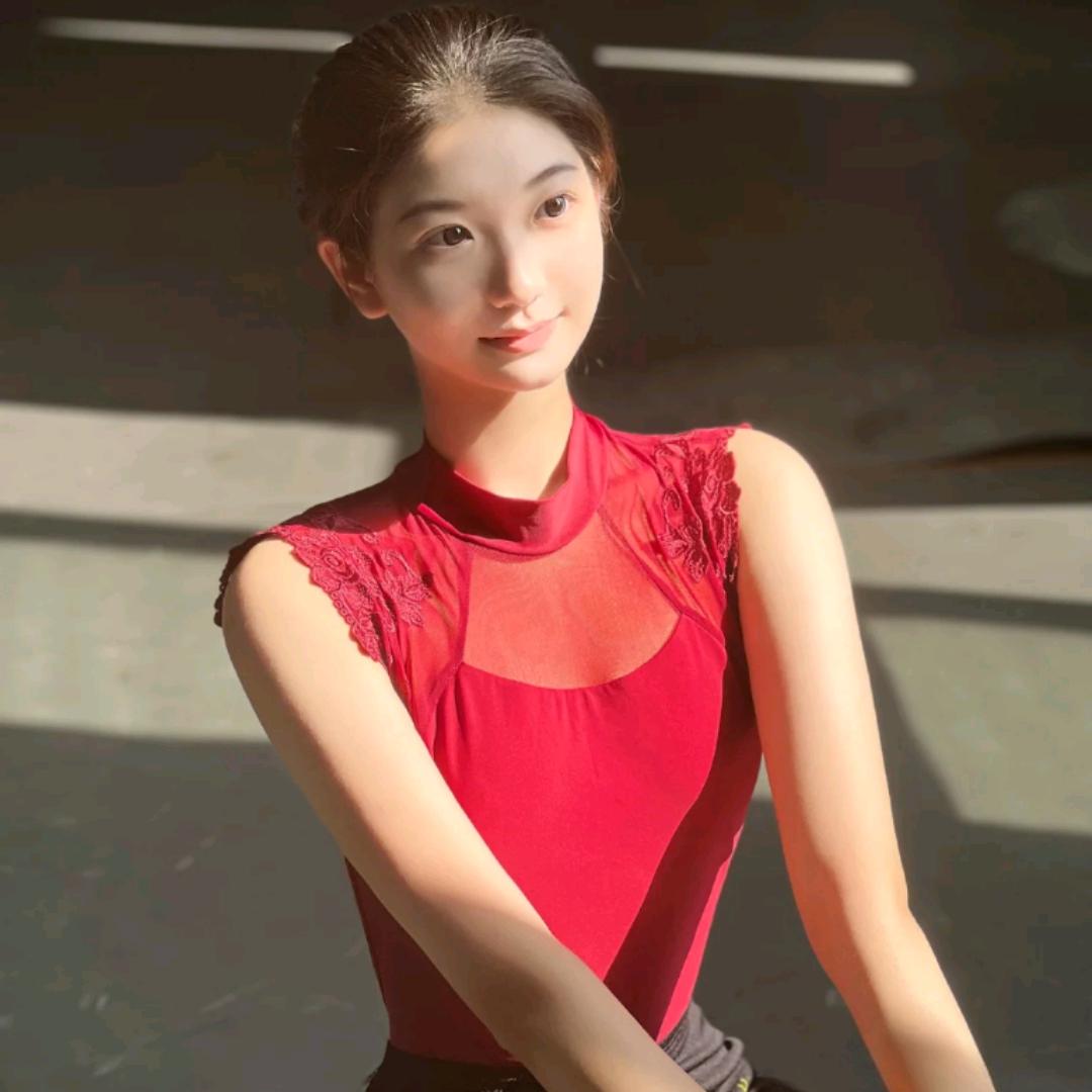 本硕博联谊