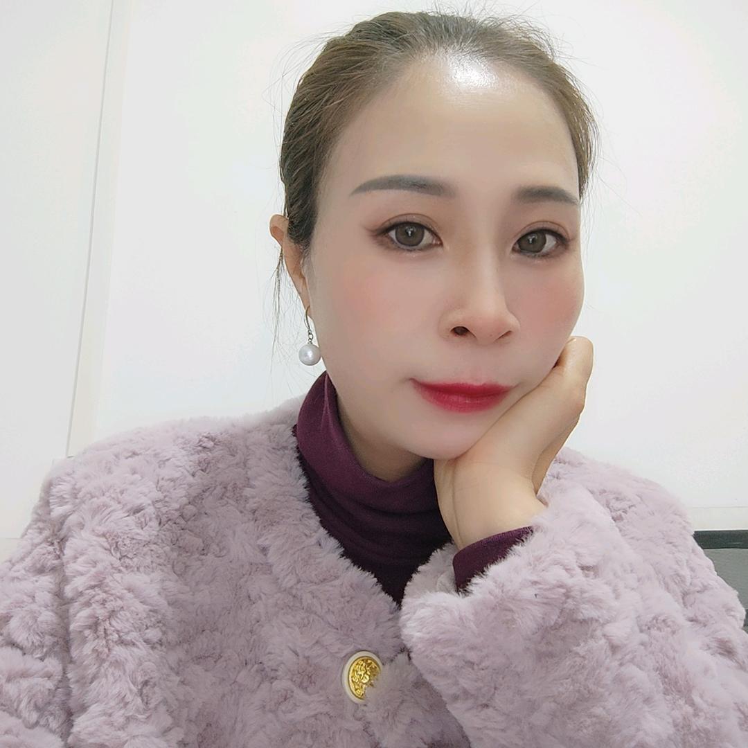 敏姐！