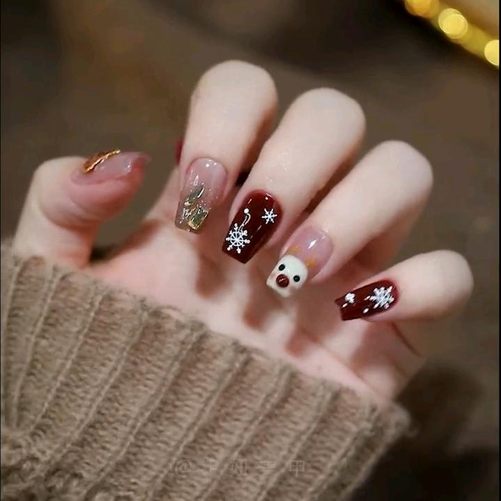 妞妞😘