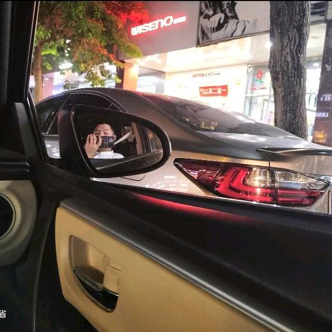 8023