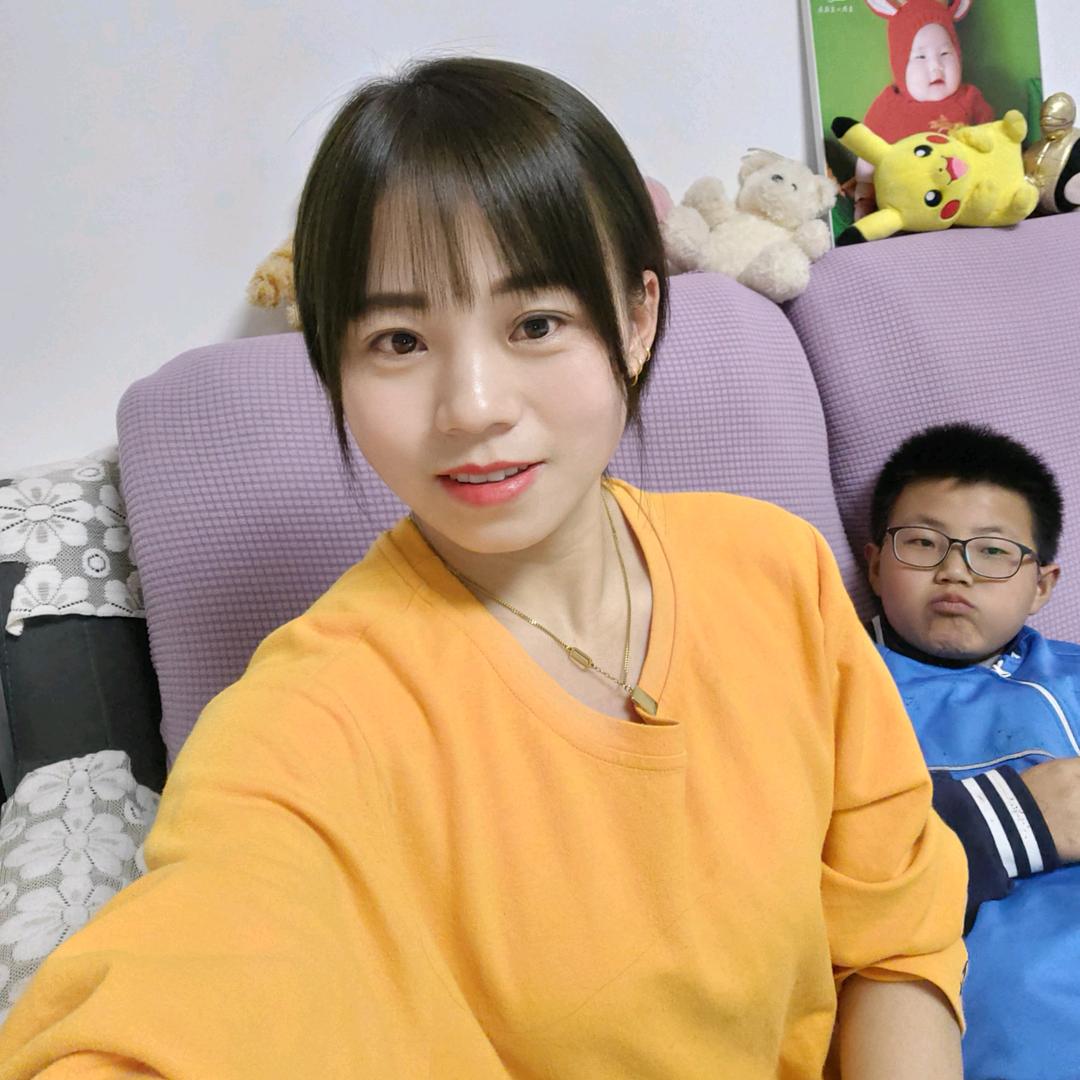 涵涵.糖果.宝贝