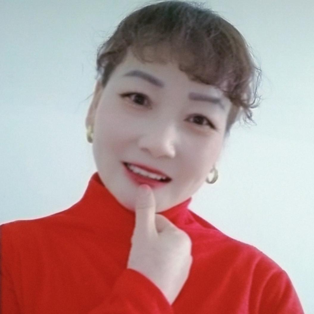悠悠兰花