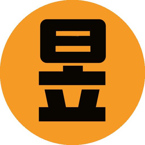 昱弟影视
