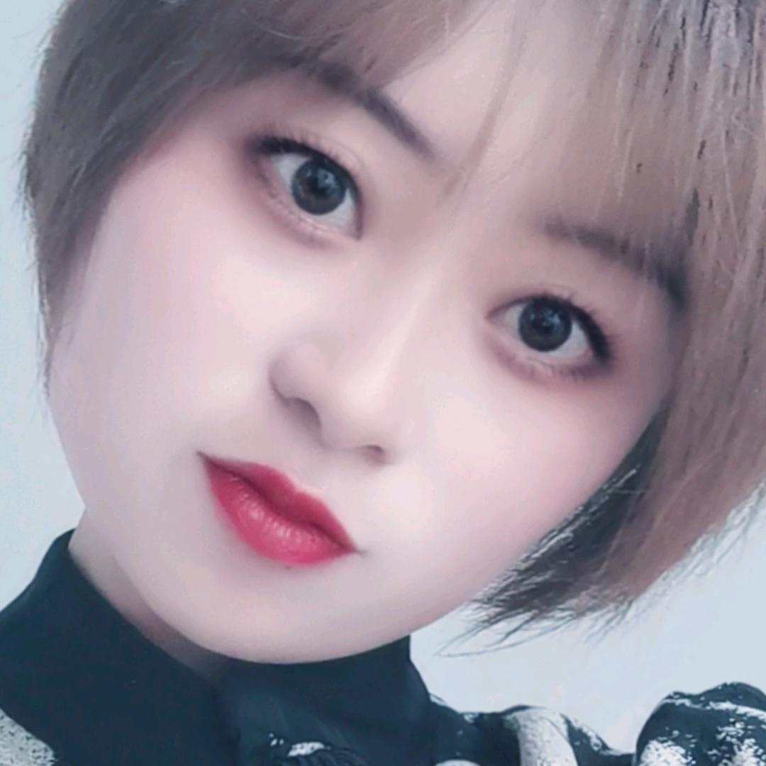 xin@xin（橱窗有好物）