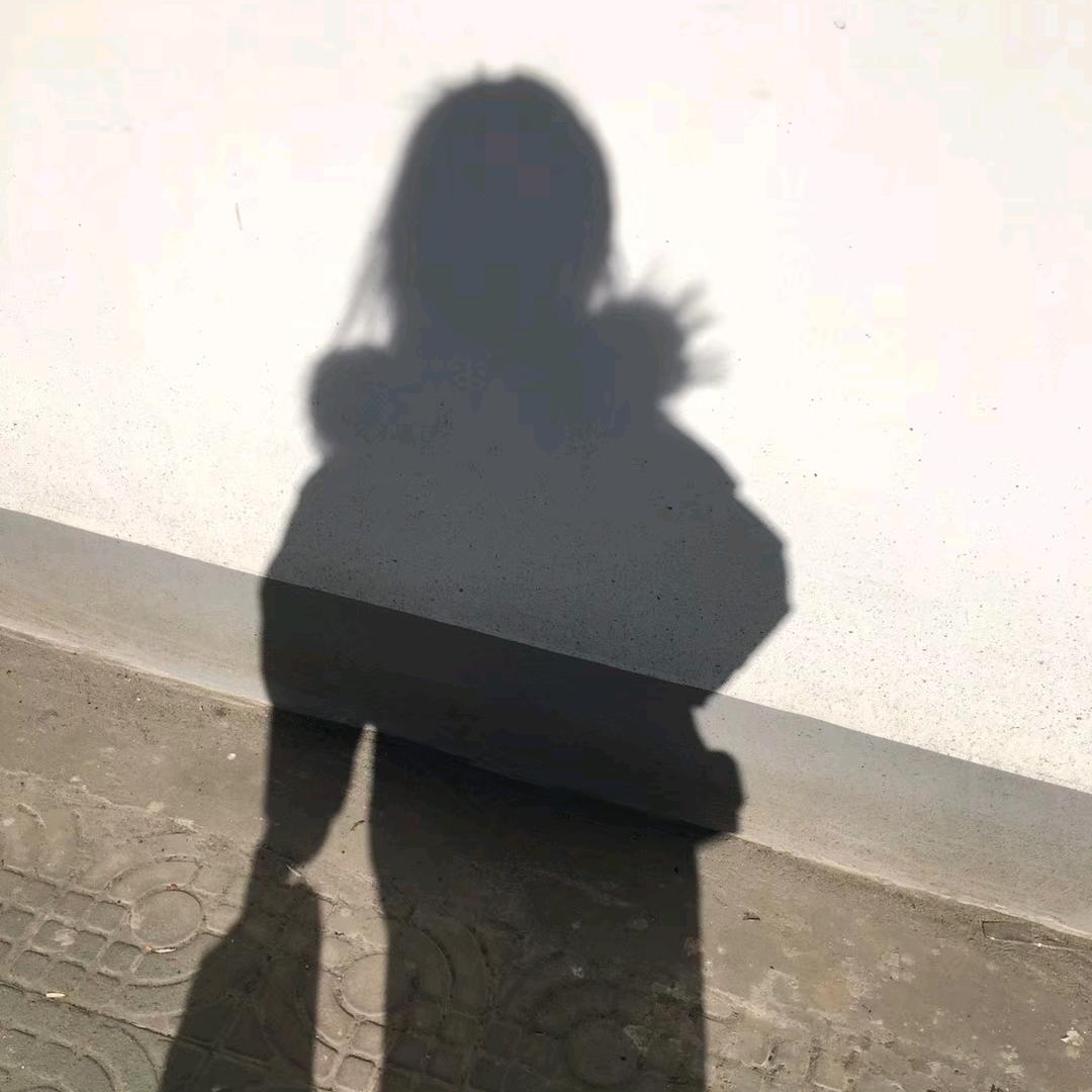 木子姑娘