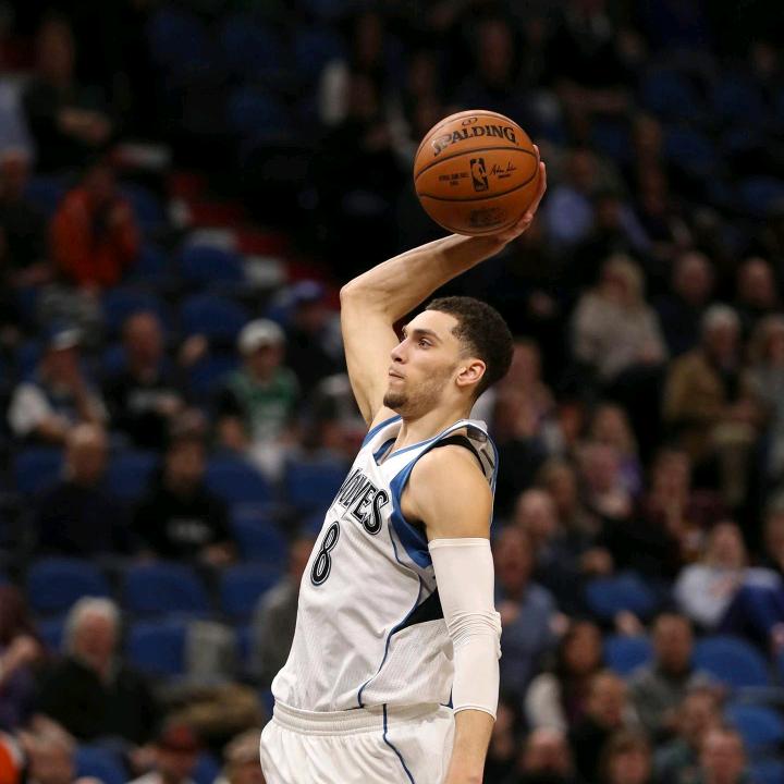 人生自古多歧路