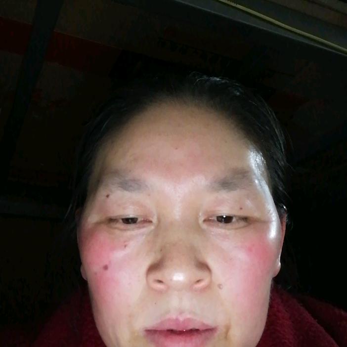 l谢英