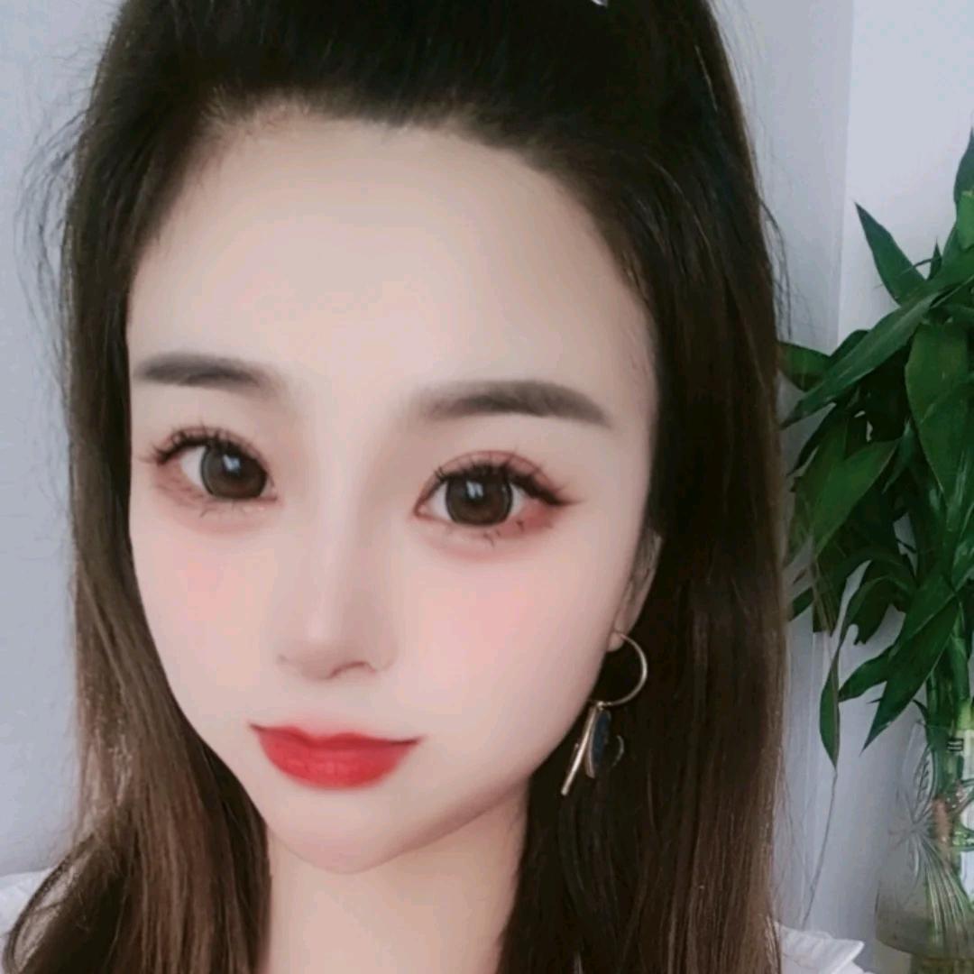 小辣椒🌶️🎤
