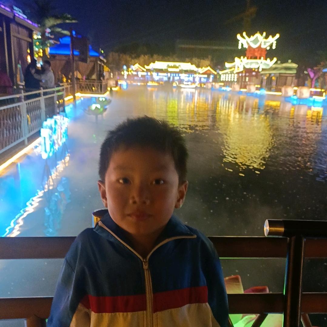 赫赫有名