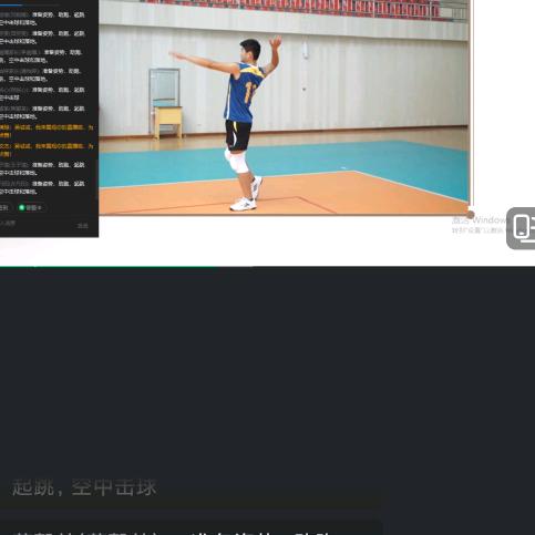 熊大熊二123456