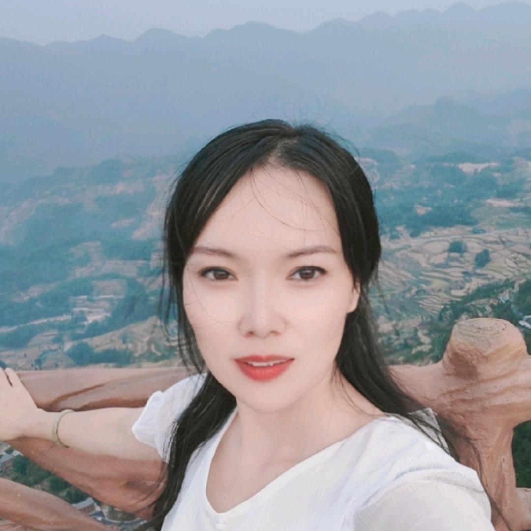 杏任小饼干☆
