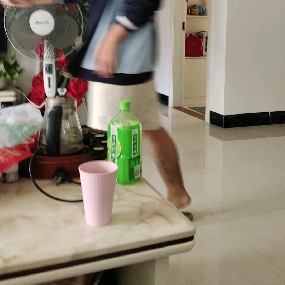 江山不老