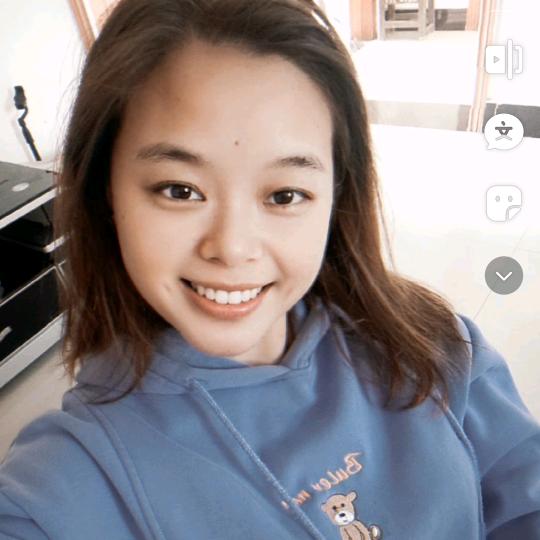 婷婷