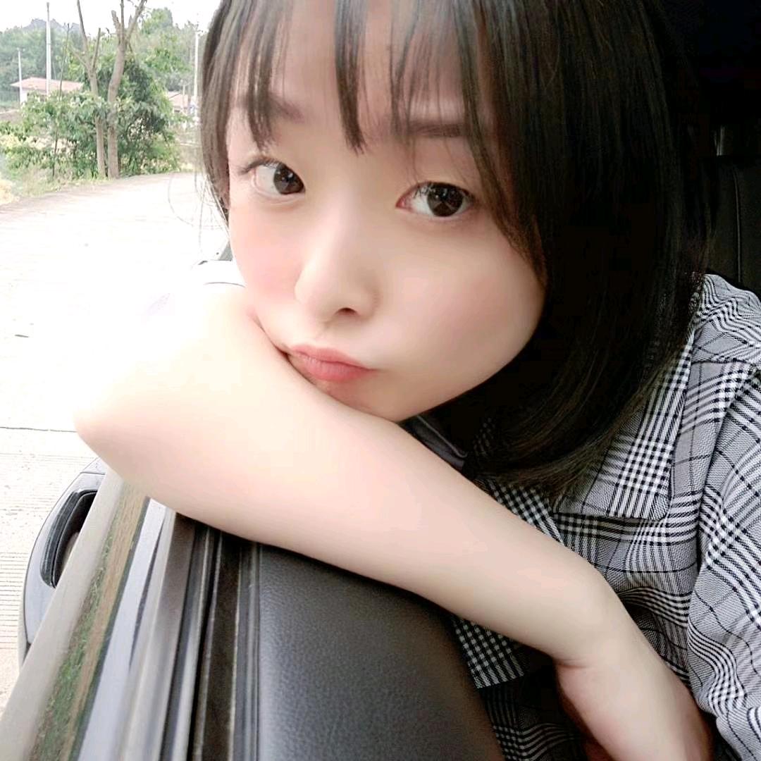 霸天    💘