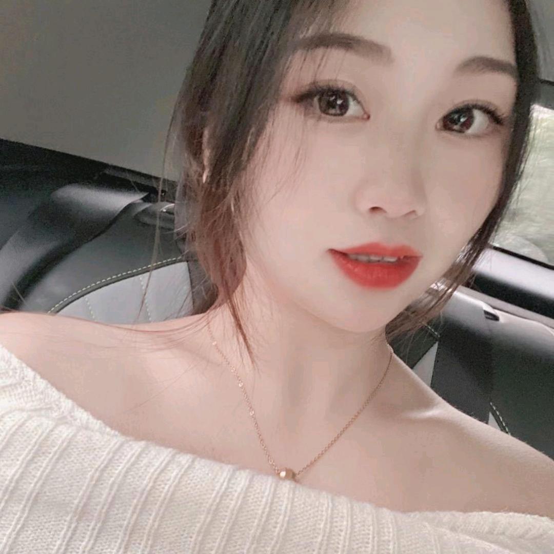 美女De乱78糟