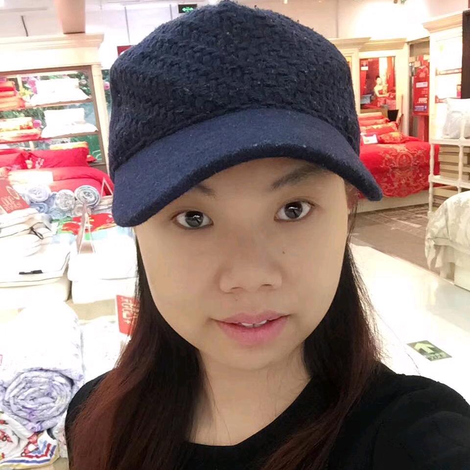小益