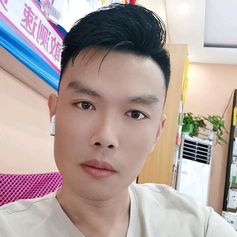 小超